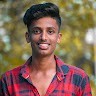 Ashu Poojary