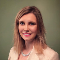 Alissa Wolschlager
