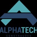 ALPHATECH CONSTRUÇÕES LTDA