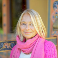 Valerie Barth