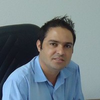 Andre Luis Lima