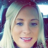 Pauline Mcnamara