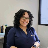 Alexandra P. Nieves Carballo