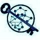 The KEY Company