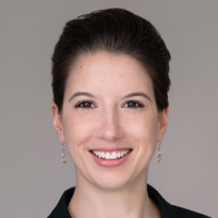 Lena Hupp