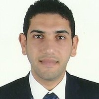 Mahmoud Ahmed