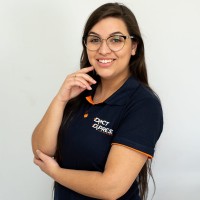 Maria Izabel Baptista