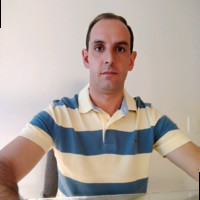 Anderson Ricardo Ricci