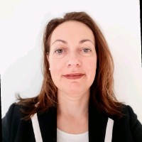 Christelle Cochet