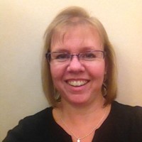 Tammy Williams