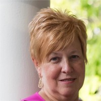 Jenny Schlotterbeck