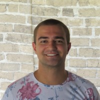 Gabriel Monteiro do Nascimento