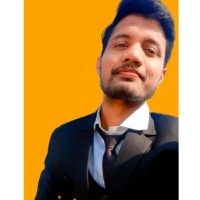Aman Gupta