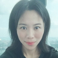 Joyce Chen