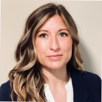 Misty Hauglund, CPA