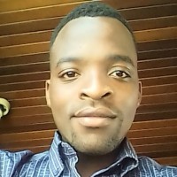 Michael Masamvu