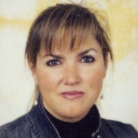 Alberta Tarabelloni
