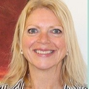 Tina Westen