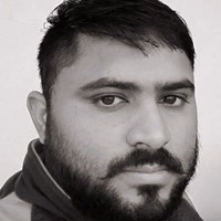Radhey Shyam