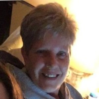 Maureen Sheridan