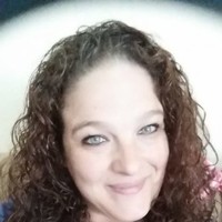 Katherine Janes