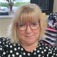Zoe Downing
