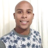 Victor Felipe