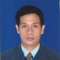 Sherwin Paz