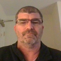 Paul Levasseur