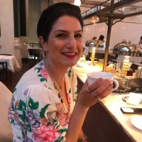 Özlem Nur Bas
