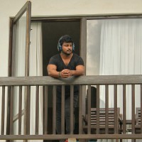 Dhanasekar Durai