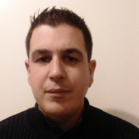Frédéric Petiot