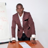 BAMBA AMARA