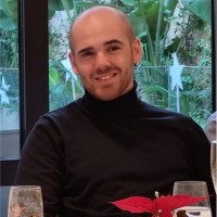 David Guayerbas