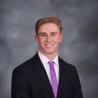 Samuel Gunning