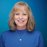 Cheryl Lowe