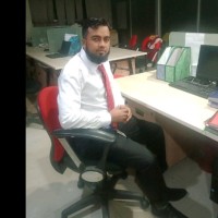 Rumman Chowdhury