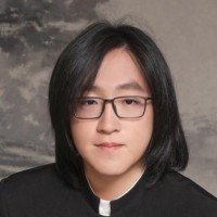 Xun Sun