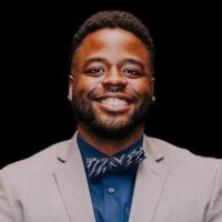 Reginald Gracia , B.Soc.Sc minor economics