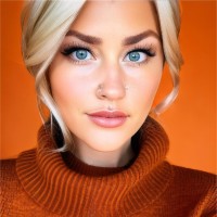 Lex Wittman