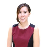Kelly Tan