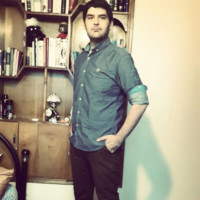 N Karimi