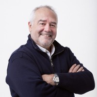 François Bertrand, MBA