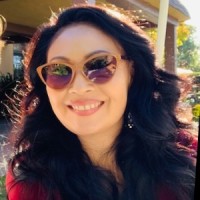 Emiko Ancheta