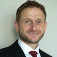 Gabe Grimaldi