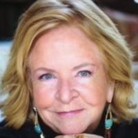 Robin Sheldon