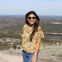 Pallavi Gupta