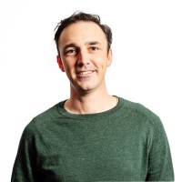 James Townsend