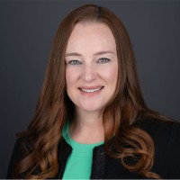 Norma Evans