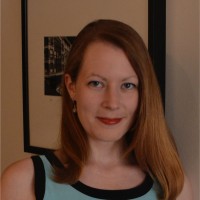 Colleen S.
